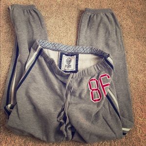 Victoria's Secret PINK sweats
